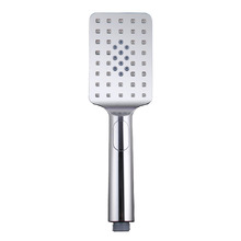 Nero Hand-held Shower